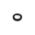 Tilta MB-T15-58 - 58mm Lens Attachement Tilta MB-T15-58 - 58mm Lens Attachement