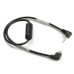 Tilta Kabel RS-TA3-RD2 Tilta Kabel RS-TA3-RD2