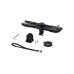 Tilta Float System Docking Station Tilta Float System Docking Station