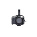 Tilta Basic Kit für Sony a7 IV