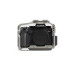 Tilta Full Camera Cage für Panasonic S5 II/IIX - Titanium Gray