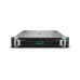 HPE Server ProLiant DL380 Gen11 Intel Xeon Silver 4410Y