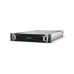 HPE Server ProLiant DL380 Gen11 Intel Xeon Gold 6430