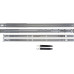HPE Rackmount Kit P52343-B21 HPE Rackmount Kit P52343-B21
