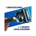 Gillette ProShield Chill Systemklingen 6 Stück