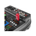Vonyx Mischpult VMM100 Vonyx Mischpult VMM100