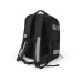 DICOTA Notebook-Rucksack Reflective 38 l – Schwarz DICOTA Notebook-Rucksack Reflective 38 l – Schwarz
