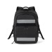 DICOTA Notebook-Rucksack Reflective 38 l – Schwarz DICOTA Notebook-Rucksack Reflective 38 l – Schwarz