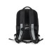 DICOTA Notebook-Rucksack Reflective 38 l – Schwarz DICOTA Notebook-Rucksack Reflective 38 l – Schwarz