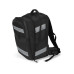 DICOTA Notebook-Rucksack Reflective 38 l – Schwarz DICOTA Notebook-Rucksack Reflective 38 l – Schwarz