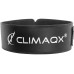 Climaqx Evolution Lifting Belt XL Climaqx Evolution Lifting Belt XL