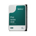 Synology Harddisk HAT3300 Plus-Serie 3.5 SATA 6 TB Synology Harddisk HAT3300 Plus-Serie 3.5 SATA 6 TB