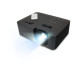 Acer Projektor PL2520i