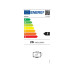 Philips Monitor 275S9JML/00