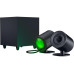 Razer PC-Lautsprecher Nommo V2 Razer PC-Lautsprecher Nommo V2