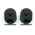 Razer PC-Lautsprecher Nommo V2 Razer PC-Lautsprecher Nommo V2