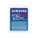 Samsung SDXC-Karte Pro Plus (2023) 128 GB Samsung SDXC-Karte Pro Plus (2023) 128 GB