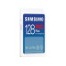 Samsung SDXC-Karte Pro Plus (2023) 128 GB Samsung SDXC-Karte Pro Plus (2023) 128 GB