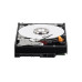 Western Digital Harddisk WD Red Plus 3.5 SATA 2 TB