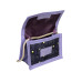 Undercover Portemonnaie Wish 13 x 8 cm Undercover Portemonnaie Wish 13 x 8 cm