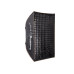 Smallrig Softbox LA-R6090 Rectangular