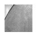 Smallrig Softbox LA-R6090 Rectangular