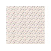 Clairefontaine Bastelpapier Origami Little Love 70 g/m², 60 Blatt Clairefontaine Bastelpapier Origami Little Love 70 g/m², 60 Blatt
