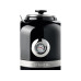 Ariete Wasserkocher MODERNA 1.5 l, Schwarz