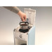 Ariete Filterkaffeemaschine Vintage Blau Ariete Filterkaffeemaschine Vintage Blau