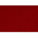 Creativ Company Bastelfilz 10 Blatt, Altrot