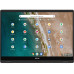 ASUS Chromebook Flip CX5 (CX5601FBA-MC0096) Touch ASUS Chromebook Flip CX5 (CX5601FBA-MC0096) Touch