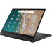ASUS Chromebook Flip CX5 (CX5601FBA-MC0096) Touch ASUS Chromebook Flip CX5 (CX5601FBA-MC0096) Touch