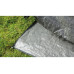 Outwell Zeltunterlage Footprint Starhill 4, 445 cm x 260 cm Outwell Zeltunterlage Footprint Starhill 4, 445 cm x 260 cm