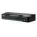 Aten KVM Switch CM1942 DisplayPort, 4K 60Hz