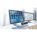 Aten KVM Switch CM1942 DisplayPort, 4K 60Hz