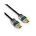 PureLink Kabel – HDMI - HDMI, 3 m