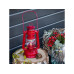 Feuerhand Laterne Baby Special 276, Rubinrot