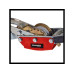 Einhell Handhebelseilzug TC-LW 2000, 2000 kg Einhell Handhebelseilzug TC-LW 2000, 2000 kg