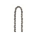 Einhell Ersatzkette 35 cm 52T Einhell Ersatzkette 35 cm 52T
