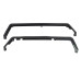 Amewi Seitenteile Chassis Crusher