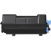Kyocera Toner TK-3430 Black