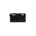 Ilford Analogkamera Sprite 35-II Black Ilford Analogkamera Sprite 35-II Black