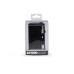 Ilford Analogkamera Sprite 35-II Black Ilford Analogkamera Sprite 35-II Black