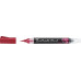 pentel Pinselstift Dual Metallic Brush Pink pentel Pinselstift Dual Metallic Brush Pink
