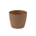 Neogard AG Blumentopf Magnolia Eco, Ø 11 cm, Wood Neogard AG Blumentopf Magnolia Eco, Ø 11 cm, Wood