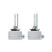 OSRAM D3S XENARC Night Breaker Laser Duobox LKW/PKW 35 W