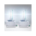 OSRAM D3S XENARC Night Breaker Laser Duobox LKW/PKW 35 W