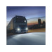 OSRAM D3S XENARC Night Breaker Laser Duobox LKW/PKW 35 W