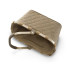 Reisenthel Einkaufskorb Carrybag Rhombus Olive