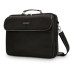 Kensington Notebooktasche Simply Clamshell 15.6